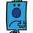 Mr Grumpy