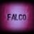 Falco