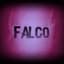 Falco