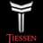 Tiessen_