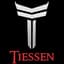 Tiessen_