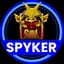 SPYKER