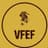 Vfef