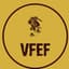 Vfef
