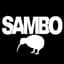 Sambo