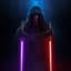 Revan