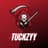 TucKzYy
