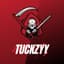 TucKzYy