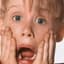 HomeAlone