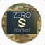 Zero Foxtrot