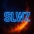 SloWzy