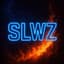 SloWzy