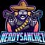 nerdysanchez