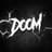 DooM_1