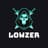 LowzeR