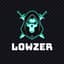 LowzeR