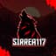 Sirrea117