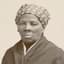 Harriet tubman