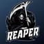 Mr. Reaper