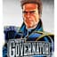 Governator