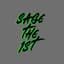 SageThe1st