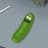 Pickle Rick