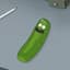 Pickle Rick