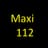 Maxi_112