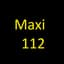 Maxi_112