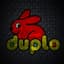 Duplo