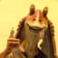Jar Jar Binks