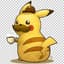 Detective_Pikachu