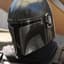 Mandalorian