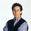 Jerry Seinfeld