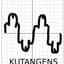 Kutangens