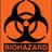 BioHaZaRD