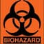 BioHaZaRD