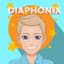 [1erTrG] Diaphonix