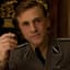 Hans Landa