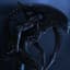 xenomorphe