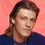 Sean Bean