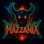 Mazzanix