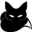 blackfox