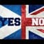 Scottish Independence