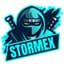 Stormex