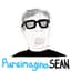pureimaginasean