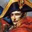 [FR] Napoléone