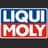 Seniori Liqui Moly