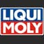 Seniori Liqui Moly