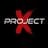Project X